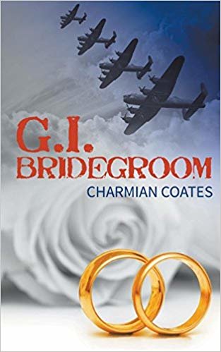 okumak G.I. Bridegroom