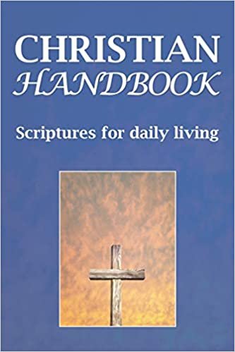 okumak Christian Handbook