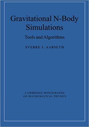 okumak Gravitational N-Body Simulations : Tools and Algorithms