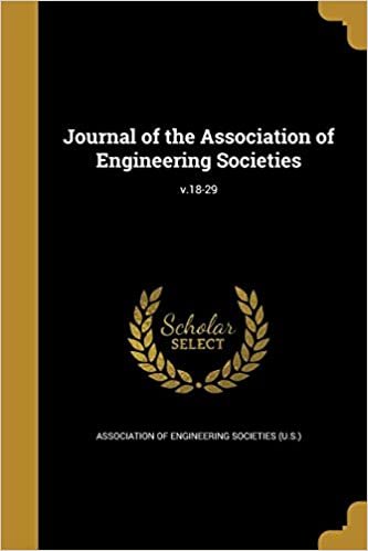 okumak Journal of the Association of Engineering Societies; v.18-29