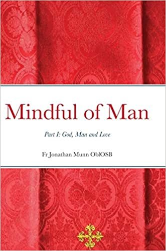okumak Mindful of Man