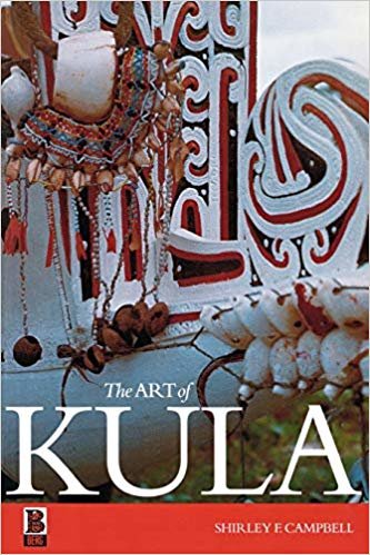 okumak The Art of Kula