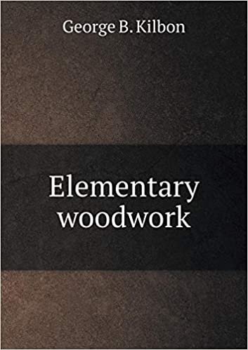 okumak Elementary woodwork