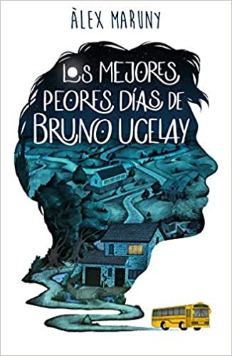 okumak Los mejores peores días de Bruno Ucelay