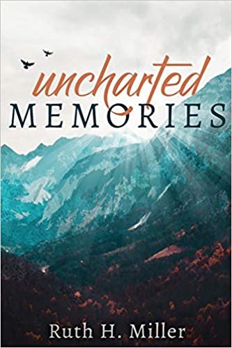 okumak Uncharted Memories