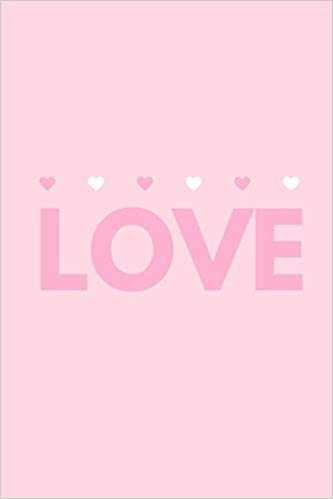 okumak Love: Le carnet de notes idéal à offrir à votre partenaire pour lui dire « je t’aime » – Saint-Valentin ou pas…toutes les occasions sont bonnes pour célébrer votre amour !