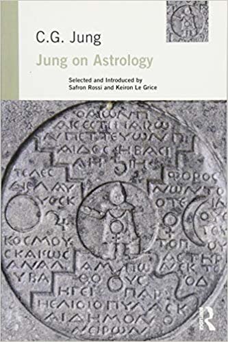 okumak Jung on Astrology