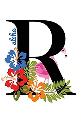 okumak R Aloha