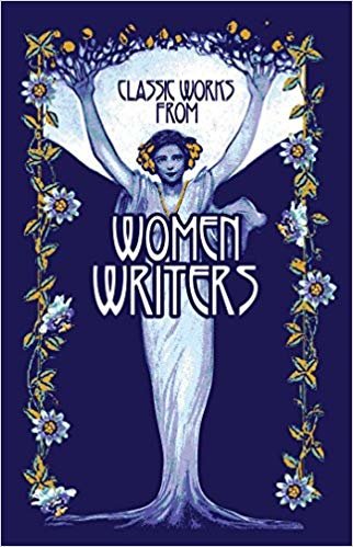 okumak Classic Works from Women Writers