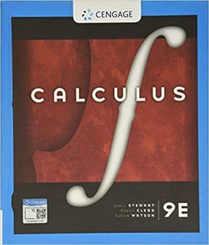 okumak Calculus