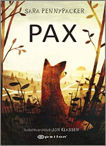 okumak Pax