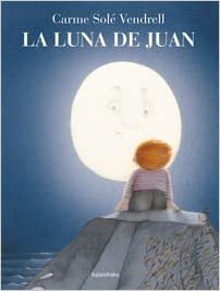 okumak La Luna de Juan
