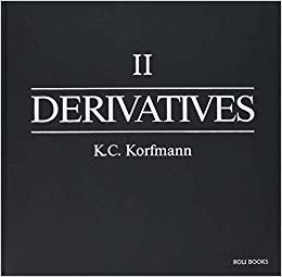 okumak Derivatives II