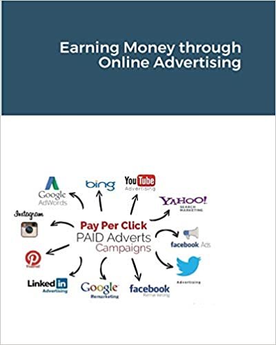 okumak Earning Money through Online Advertising
