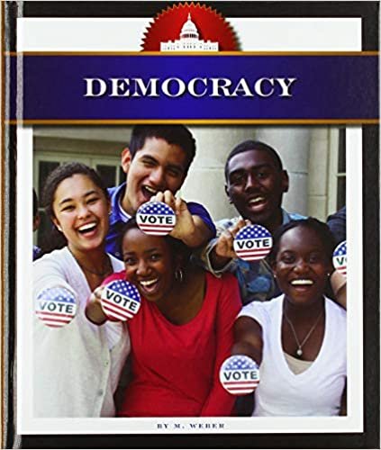 okumak Democracy (How America Works)