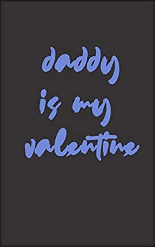 okumak daddy is my valentine: love between mother &amp; daughter to show off her Caringness with this gift idea and let her girl know how much she&#39;s loved