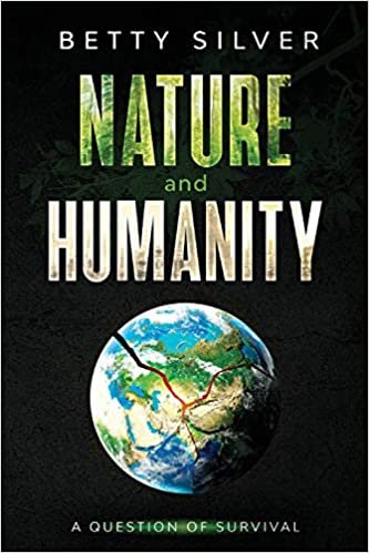 okumak Nature and Humanity: A question of survival