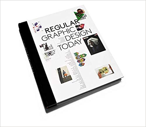 okumak Regular: Graphic Design Today