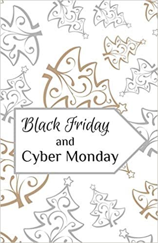 okumak Black Friday and Cyber Monday: Shopping Tracker