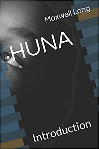 okumak HUNA: Introduction