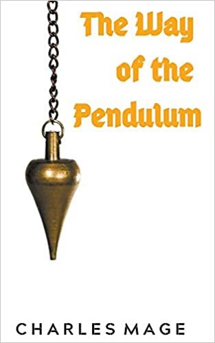 okumak The Way of the Pendulum