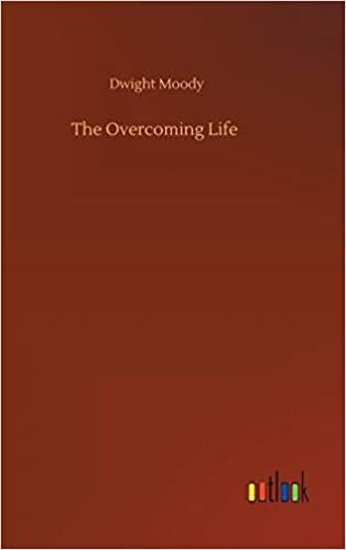 okumak The Overcoming Life