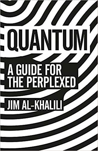 okumak Quantum: A Guide For The Perplexed