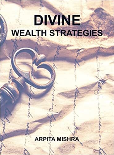 Divine Wealth Strategies