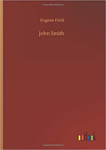 okumak John Smith
