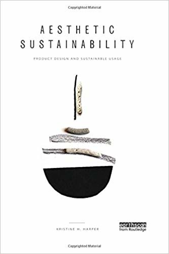 okumak Aesthetic Sustainability : Product Design and Sustainable Usage