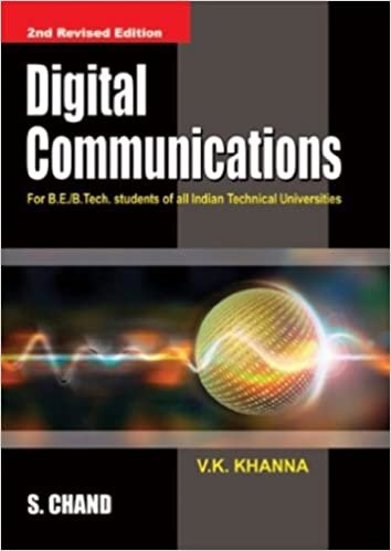 okumak Digital Communication