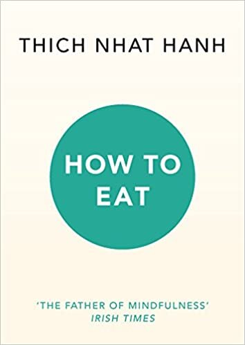 okumak How to Eat