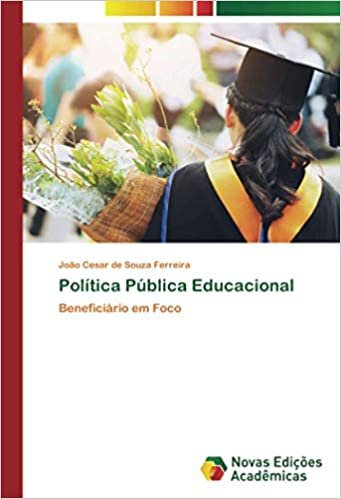 okumak Política Pública Educacional: Beneficiário em Foco