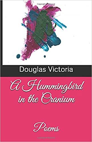 okumak A Hummingbird in the Cranium