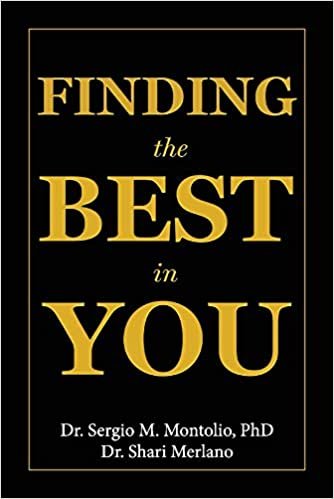 okumak Finding the Best in You