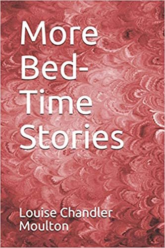 okumak More Bed-Time Stories