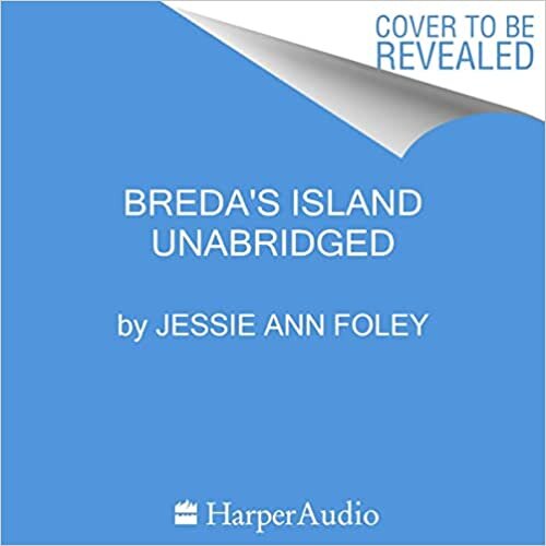 Breda's Island