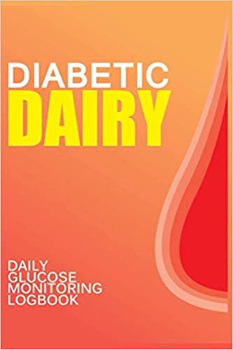 okumak DIABETIC DIARY Log Book: Great O.M&#39;s Log Book - My 2 Year Monitoring Blood Sugar Level Recording Book | Birthday or Christmas | DINA5 | A gift for Shopping Crazy.