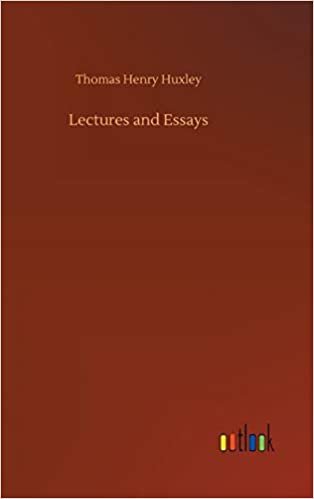 okumak Lectures and Essays