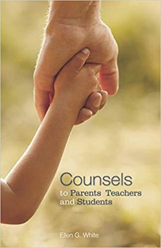 okumak Counsels to Parents, Teachers, and Students