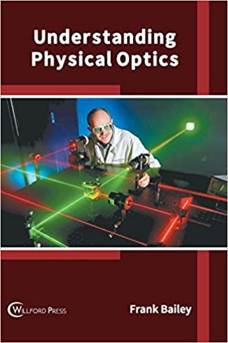 okumak Understanding Physical Optics