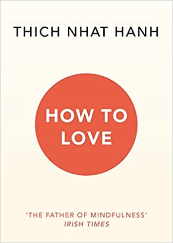 okumak How To Love