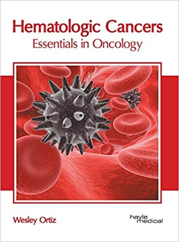 okumak Hematologic Cancers: Essentials in Oncology