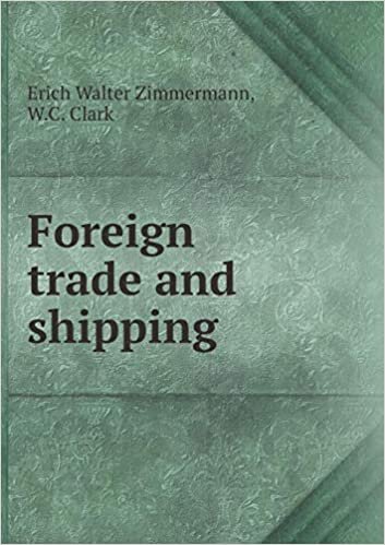 okumak Foreign trade and shipping