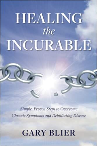 Healing the Incurable