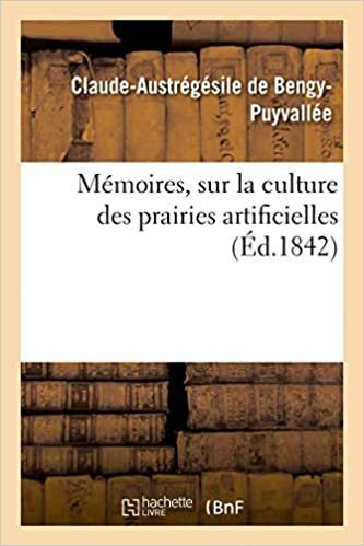 okumak Mémoires, sur la culture des prairies artificielles (Savoirs et Traditions)