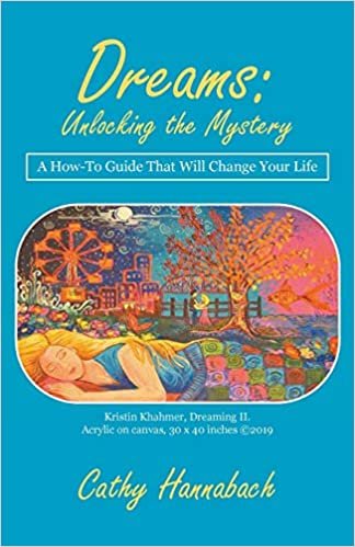 okumak Dreams Unlocking the Mystery: A How-To Guide That Will Change Your Life
