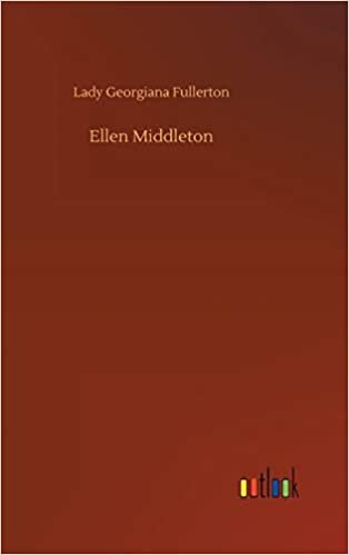 okumak Ellen Middleton