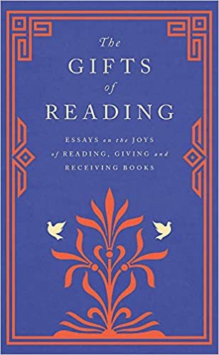 okumak The Gifts of Reading