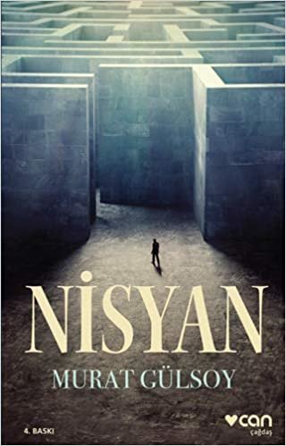 okumak Nisyan